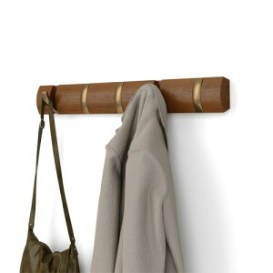 umbra Ǌ|tbN EH[nK[ [ tbN ؐ 23188501227 EHibg/S[h