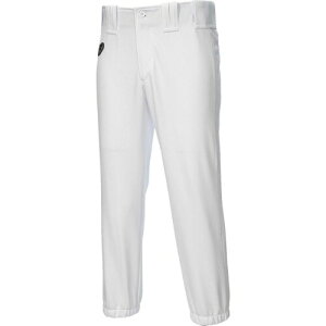 AVbNX(asics) 싅 jtH[pc(M[) 2121A316