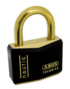 ABUS ^J싞 T84MB-40 