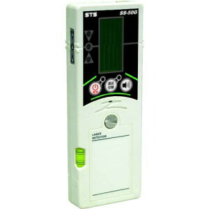 STS O[[U[nop SS|50GiNvtj