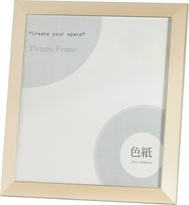 z z Fz(8×9) 7919 AC{[