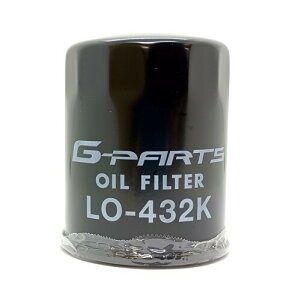 WAP �I�C���t�B���^�[ �Q�l�Ԏ�(�g���^���^�n)�����i��: 90915-10004 �^�� LO-432K