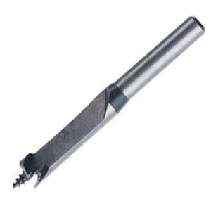 X^[G rbg ^ 12.7 42-127