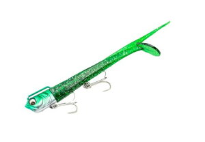 �A�_�X�^(Adusta) SARYU (�T�����[) 15g #822 �W�F�C�h�O���[�� sr15-822