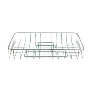 aC_Xg[Y SHOWA INDUSTRIES ]ԃtgoXPbgC[oXPbgL ^70 B502 bL BRLH-B502 ZW p}Egʔ