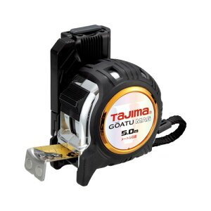 �^�W�} �Z�t�V�X�e�� �R���x�b�N�X ����G25mm��5.0m���Z�t�}�O�E��_�ڐ� GASFGLM2550LR ������ ����p �������₷���E��_�e�[�v �܂�Ȃ���ɋ����ϋv�����鍄���e�[�v �S�ɃK�b�`���t���}