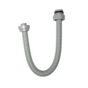 xJ {  rgbvprz[XZbg hLbvE܃ibgt lWa G2 a(Oa)3.5×70cm O[ rǕi TRP-H700