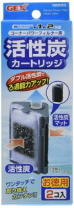 WFbNX GEX AQUA FILTER R[i[p[tB^[pYJ[gbW Y+n[h}bg ^b`ւ2