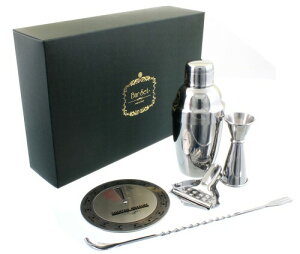 vAbv JNe o[Zbg 5_ { Mtg{bNX