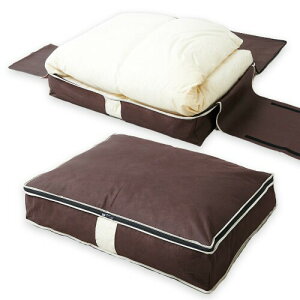 ACfBA Hѕzc [ zc[ Hѕzc[P[X _up |zc YL NAt sDz ho YHV[g L 3w\ YLHѕzc[P[X