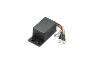 LW}(Kijima) oCNp[c ICECJ[[ 2/3ɑΉ DC6-DC12Vp 50W܂ ou&LEDgpΉ ėp 304-052