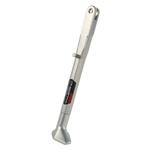 W[^[VO(ZETA RACING) CRF250L '12-20(-25mm) CRF250M '13-20(±0mm) bA~LbNX^h TChX^h x ϋv V[g F4165