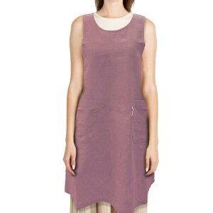 (IOWp) Gv ȃbV?nt[NXGv 34562-24420 sN M~L