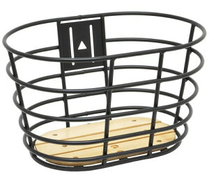 p~[iPALMYj Ebhplی^A~oXPbg ubNi380mm×s260mm×225mmiʁF300mm×s180mmjj