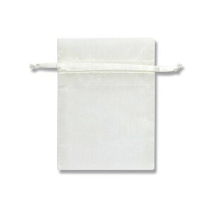 HEIKO wCR[ I[KW[obO ܃^Cv S AC{[ 10 008705024