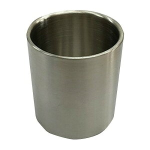 DUG(�_�O) �n���h�����X�_�u���E�H�[���}�O DG-0505