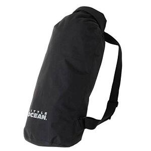 gv[c(LITTLE PRESENTS) kobO htBbVobO OB-13