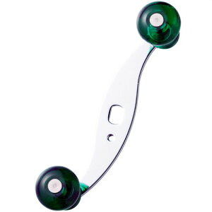 �o���[�q��(ValleyHill) �N���V�b�N�p���[�n���h�� ST80(������) GR 40963