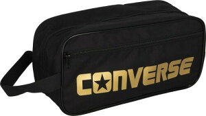 CONVERSE(Ro[X) oXP V[YobO V[YP[X M C2351097 ubN/S[h