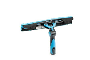 A} ƖpKX|vpc[ AeBbgZbg3.0 35cm