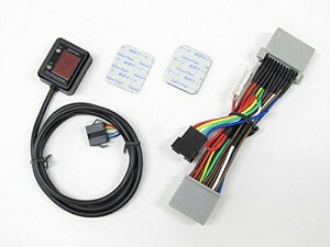 vebN(PROTEC) Vtg|WV CWP[^[ԎpLbg SPI-H33 CBR250R MC41(14- ABS) 11358