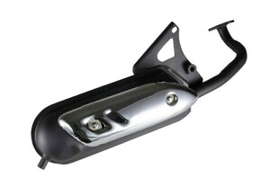 oCNp[cZ^[(Bike Parts Center) }t[ ^CvS WO 3KJ }n WO 2020