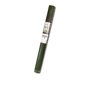 o[VuhV[g 1MX10M GRXBR 1×10m