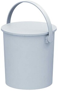 JEJAXe[W(JEJ Astage) oPc tF}[ CgO[ 15L CeAG [ AEghA ω׏d150kg 31×s30.5×30.3cm