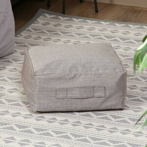 sf(Fujiboeki) zc[ NbVɂȂ [P[X 38×s38×17cm CguE XNGA VV STCY 65088