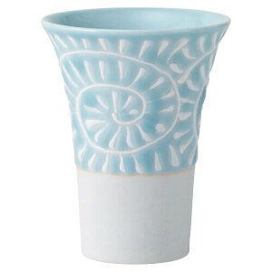 g {E M AyeBt ANA eʖ70ml NOMO u[ dqW HΉ 25288