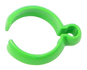 OGKZ I[W[P[Z I[W[P[Z C[KCh S O[ ]ԗp