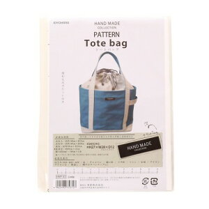 KIYOHARA HAND MADE COLLECTION p^[ ^ g[gobO^O E Vs t HMP-03