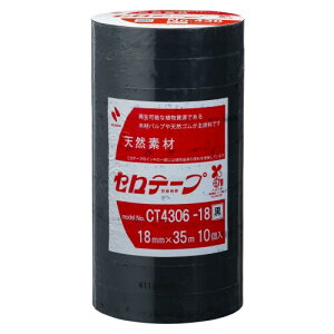 j`o Ze[v No.430 努 F  10 18mm×35m CT4306-18