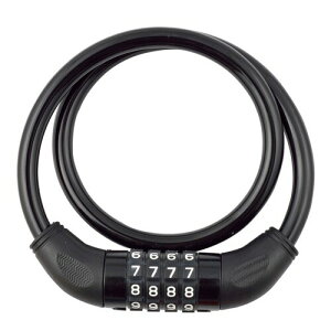 S(GORIN) C[ G224W-600-K _C (10×600mm) ubN