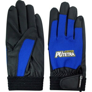 xmO[u PUeg TE-007 u[ L 0911 