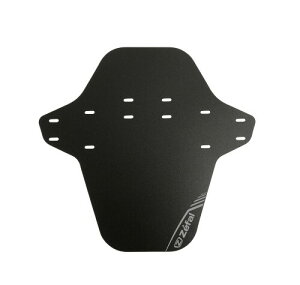 [t@[(Zefal) tgtF_[ DEFLECTOR LITE ubN XLTCY 2553
