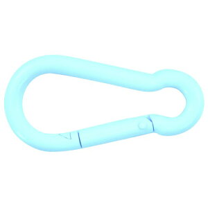 _Ch[ng (DAIDOHANT) XvOtbN (}bgzCg) (7mm) (A)70x(B)33x(C)8.5mm (1) 10104016