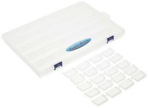 �����O�X�^�[ �X�[�p�[�s�b�` �N���A L300×W206×H28mm �d�ؔ�20���t SP-3000S