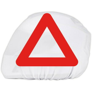 R~l(KOMINE) oCNp Op\twbgobO t[ AK-326 977