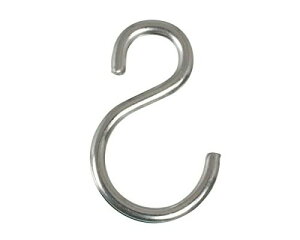 ��������H�| �X�e�����XS�J�� 37mm 6431