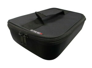 EBU (WIZ'A) WORKMASTER EVAP[X 1000BK