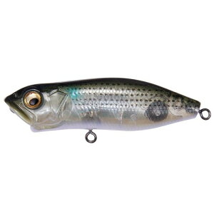 KoX(Megabass) A[ C SWING HOT(XCzE) GP CibR