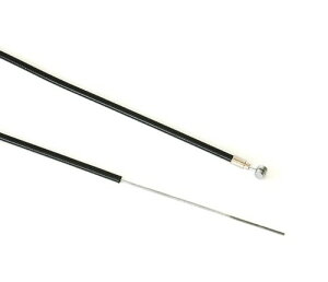 NISSEN CABLE CO.,LTD(jbZP[uJuVLKCV)J}LOu[LC[ Ci[  i1{jubN 950mm