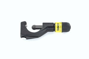 C`lTASCO TA560TB `[uJb^[(42)