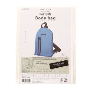 KIYOHARA HAND MADE COLLECTION p^[ ^ {fB[obO ^O E Vs t HMP-07