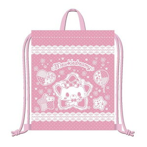 VEm[g ~[Nh[~[ В XL 922439001