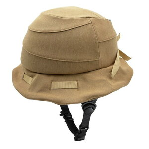 OGK KABUTO(I[W[P[Jug) ] wbg SICURE(VN) J[:L TCY:54-57cm() SGF