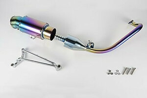 oCNp[cZ^[(Bike Parts Center) V[g}t[ AhXV125 Of[VJ[ 203001