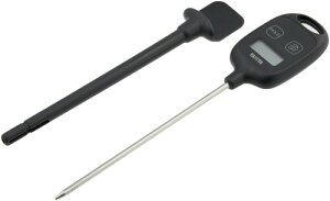 ^j^ xv  fW^ VvV[Y _[NO[ TT-P01-DG