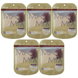 MASMiX oCJ[}XN ̃^Cv 35i7×5Zbgj ex[W×Cbh